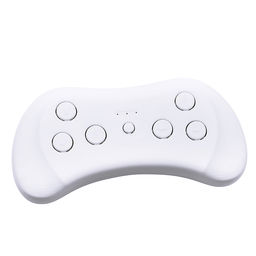 Электромобиль детский "Внедорожник" (цвет розовый)