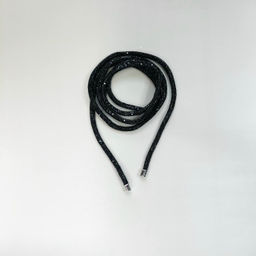 Колье - J.prettier фото 3