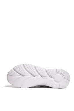 Кроссовки для бега Anta City Track  фото 3