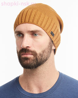 481 T Шапка флис (56-58)