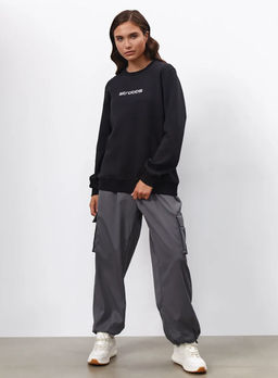 T3356-3 свитшот женский