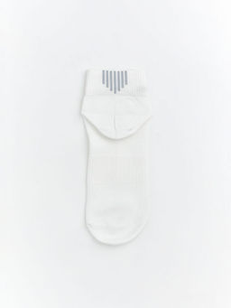 Erkek Soket ?orap 3l?