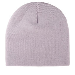 Шапка FLEXFIT арт. 1500KC (сиреневый)