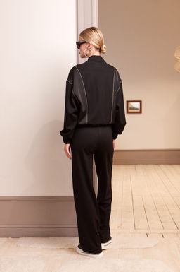 Комплект (6483.1) - Davydov фото 2