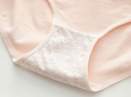 Трусики A18687140 - Tadmico фото 8