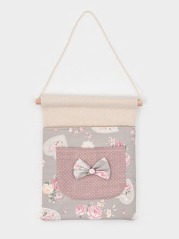 Органайзер подвесной "Love roses"