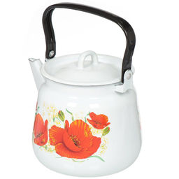 ЭМ_Чайник 3,5 л ДЕКОЛЬ С2716/.С/С2716.3*59/96/3/3П*59/СГ*59/3П/П,/СГ/3в/П*63/55/Р*59