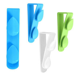 Крючок навесной (п/эт.) VL27-219 - КонтинентПак фото 6