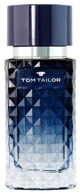 TOM TAILOR FOR HIM m EDT 30 ml M,