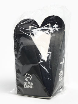 Чай подарочный Настоящему мужчине, вкус: бергамот, 50 г