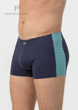 Трусы мужские - Pantelemone фото 6