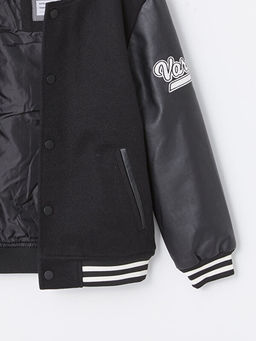 Erkek ?ocuk Kolej Mont - Waikiki фото 3