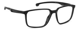 Оправы CARRERA DUCATI CARDUC 046