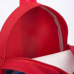 Рюкзак детский Сладких мгновений Зайчик - NAZAMOK KIDS фото 5