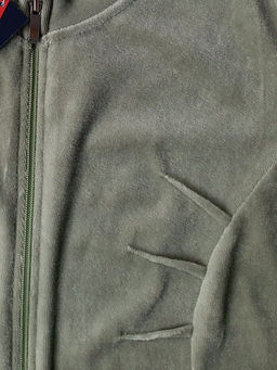 Халат 6852-20 Новинка