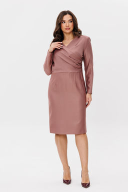 Платье Fantazia Mod 4428