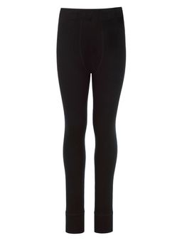 Кальсоны 1ПНЛ3937200