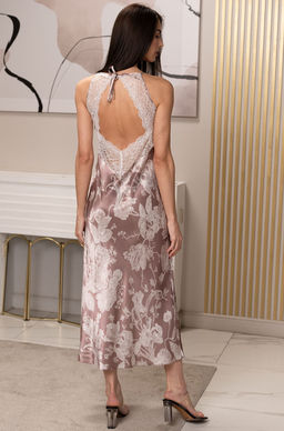 Сорочка Mia-Amore