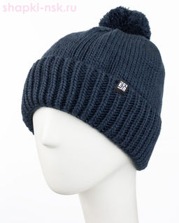 11047 RWH Колпак женский (56-58)