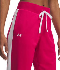 Спортивный костюм женский