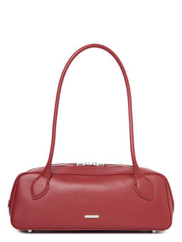 Сумка ELEGANZZA Z174-0704 ruby red  фото 4