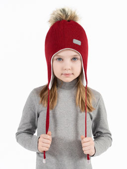 Шапка детская (48)