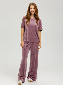 Костюм DЮМА