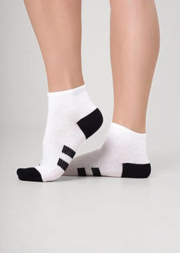 Носки женские