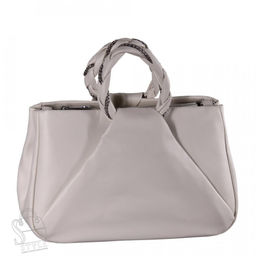 Сумка женская 6019-63NN beige Natale Navetta в Новосибирске