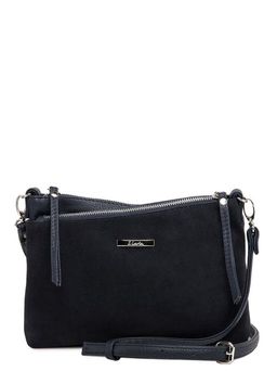 Кросс-боди 798 99 70 Сумка женская