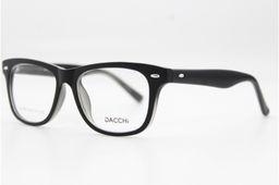 Оправа DACCHi 35040 45-16-130 С14