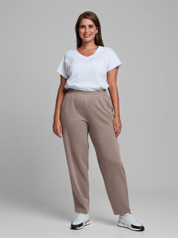 Брюки Авенсис-3 из лининга VIOTEX - Виотекс фото 6