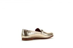 Туфли EDART 115.0508 be.gold  фото 3