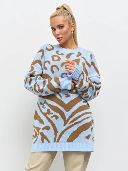 JETTY Кофта  фото 25