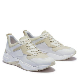 Кроссовки для активного отдыха - Timberland фото 2