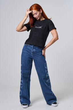 7502 футболка женская