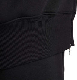 Худи женское