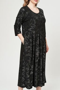 Платье - Olsi фото 3