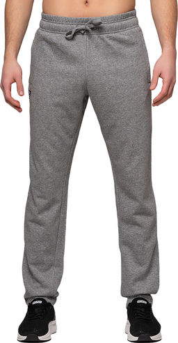 Брюки мужские