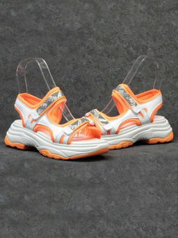 08-PEA44-4 Босоножки - No name фото 13