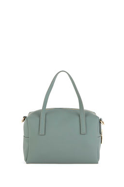 Женская мятная сумка Неожиданная скидка в корзине - U.s. polo assn фото 3