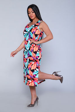 Сарафан 71071 - Натали фото 33