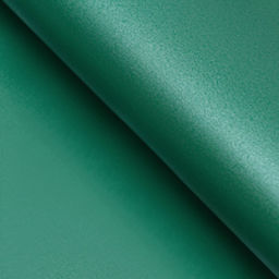 Бумага перламутровая, изумрудная, 0,5 х 0,7 м, 2 шт. - UPAK LAND фото 5