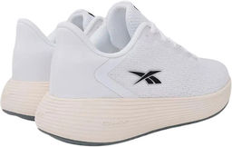 Кроссовки взрослые - Reebok фото 4