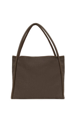 Женская норковая сумка - U.s. polo assn фото 3