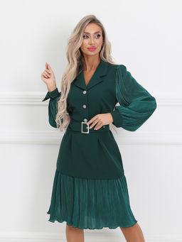 Платье П5-5608/6