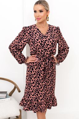 VALENTINA Платье Аллегра №1  фото 5