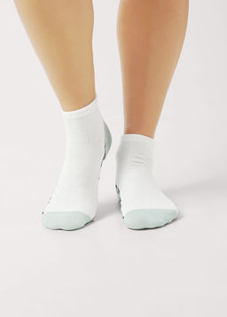 Носки женские