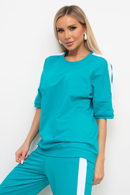 VALENTINA Костюм Лаванда №4  фото 4