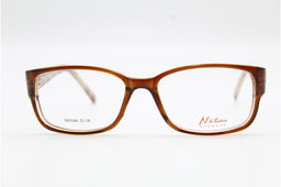 Оправа NIKITANA 5346 52-18-140 С2